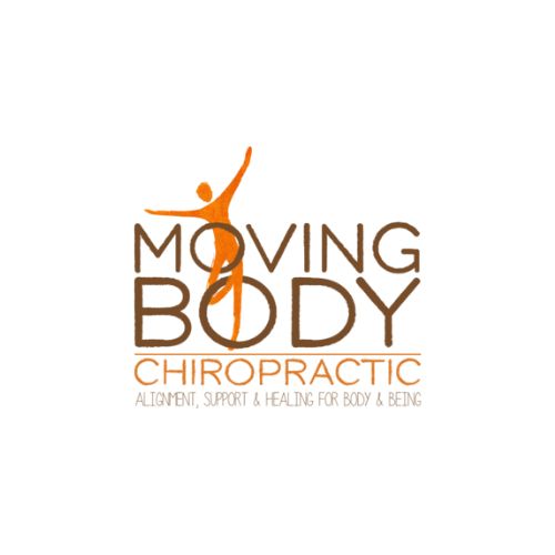 Moving Body Chiropractic