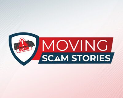 movingscamstory-logo-1