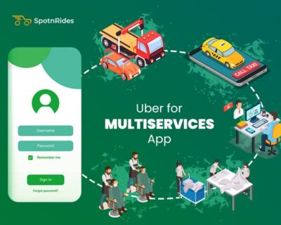multi-service-app