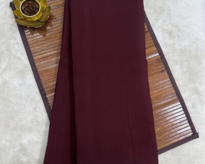 mysore_silk_saree_resized