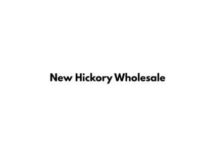 newhickorywholesale.com_
