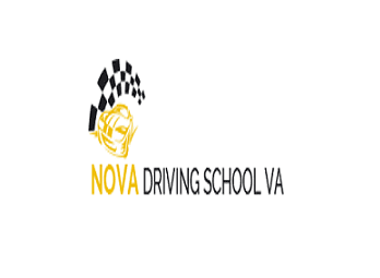 novadrivingschoolva.com_