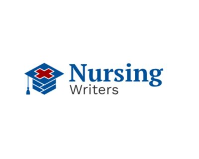 nursing-writers