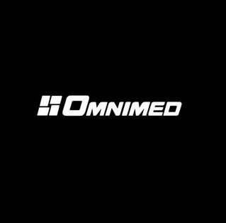omnimed-logo