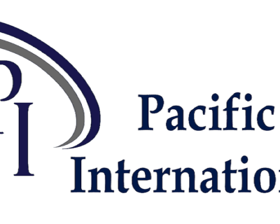 pacificinternational-logo