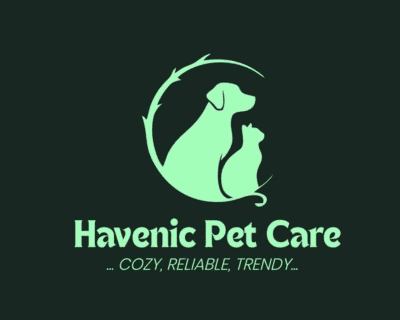 pet-logo