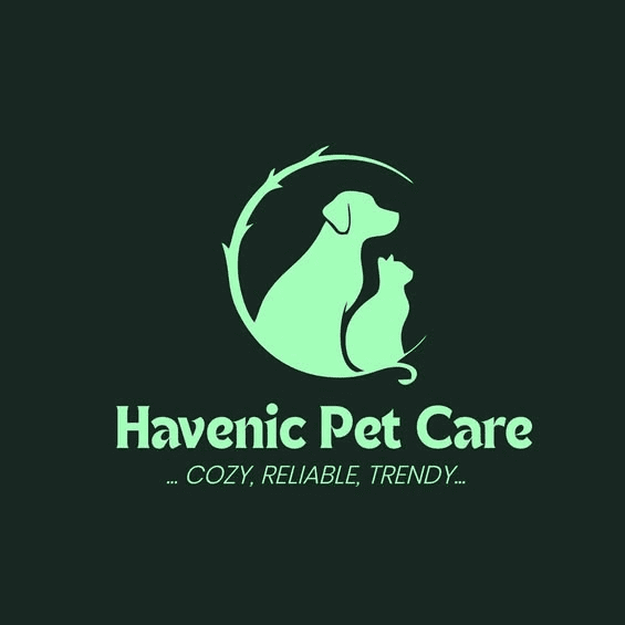 Havenic Pet Care