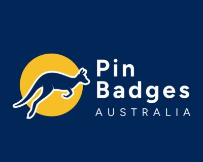 pin-badges-logo