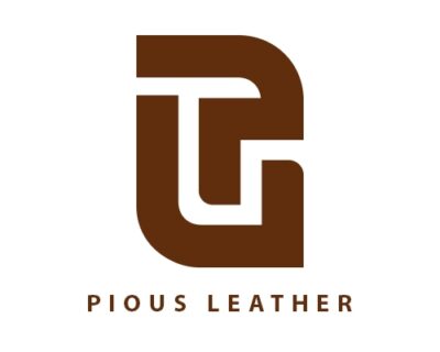 pious-logo