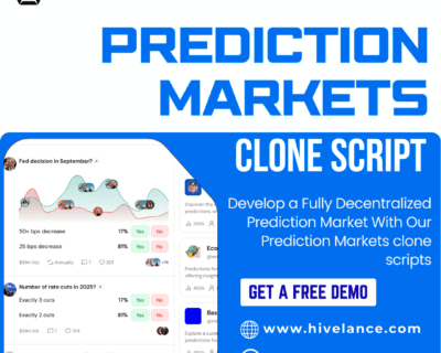 prediction-markets-clone-script