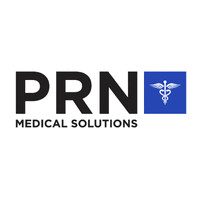 prn_inc_logo