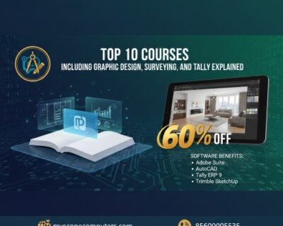 product-design-course