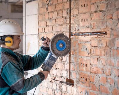 professional-builder-work-clothes-works-with-cutting-tool-2