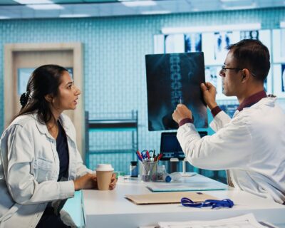 professional-medic-woman-patient-medical-consultation_optimized_1000