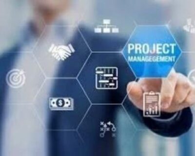 project-management-myonedu