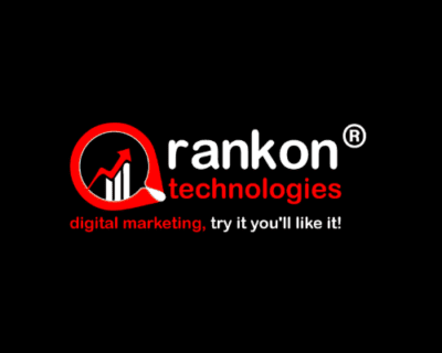 rankon_LOGO-1