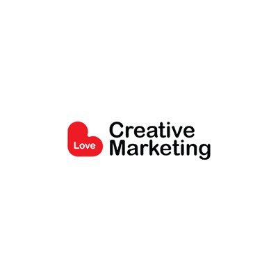 Love Creative Marketing USA