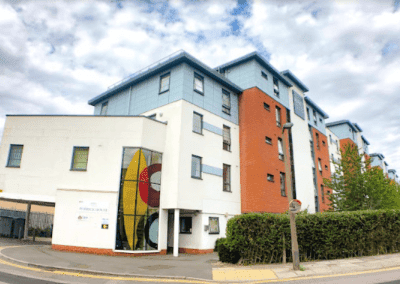 rental-property-solutions-in-London