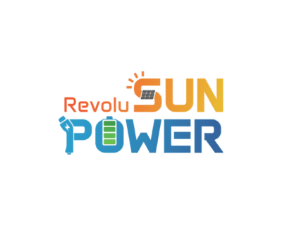 revolusun-power