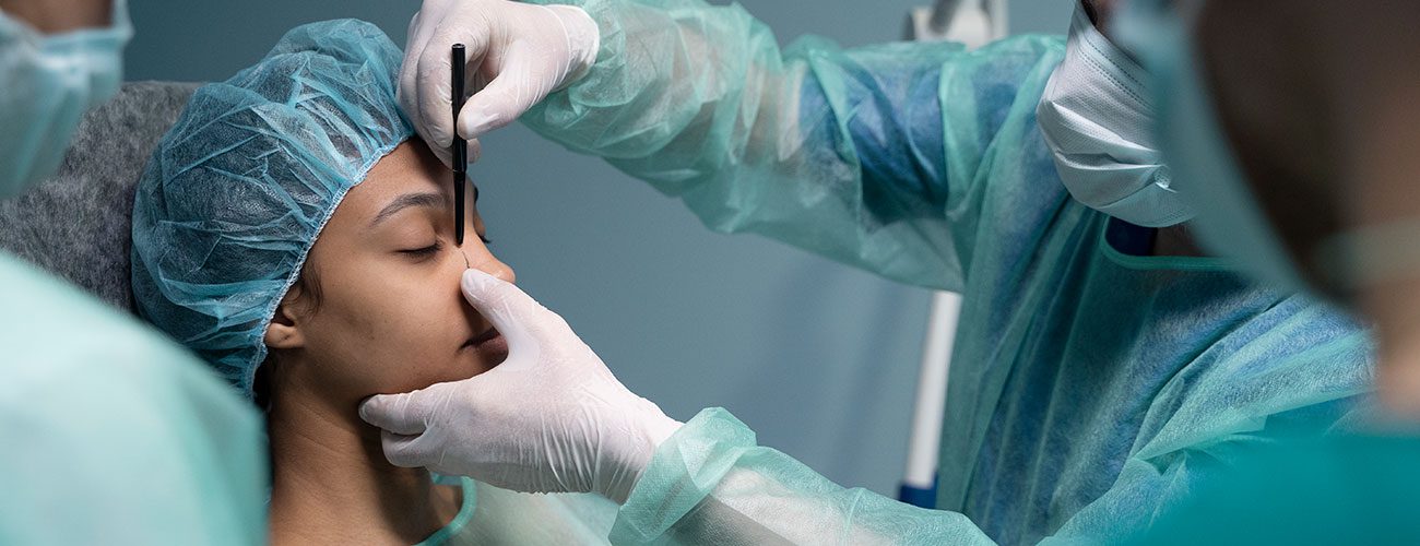 Liposuction Treatment in Delhi