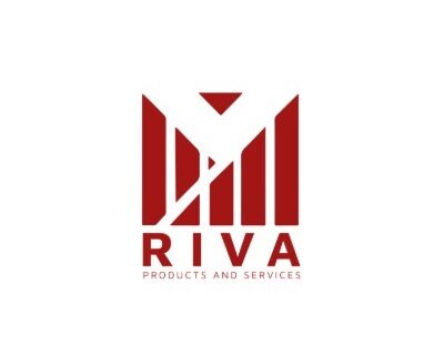 rivaproductsandservices