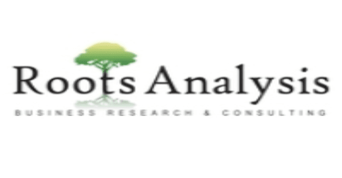 Biologics API Market Estimated to Experience a Hike in Growth by 2035