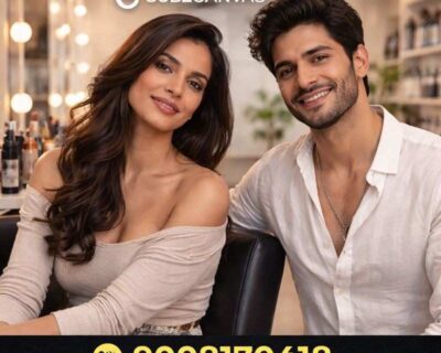 salon-unisex-near-me-2