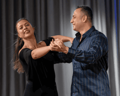 salsa-lessons-for-couples-in-abu-dhabi