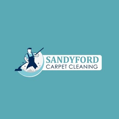 Sandyford Carpet Cleaning