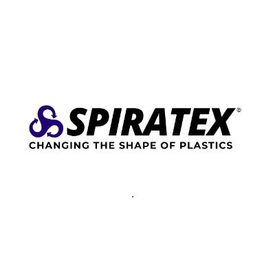 Spiratex
