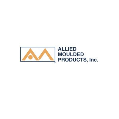 Allied Moulded Products