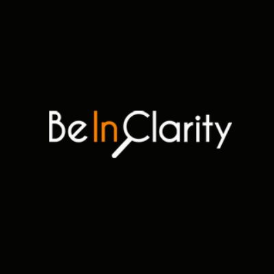 BeInClarity
