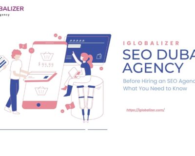 seo-dubai-agency