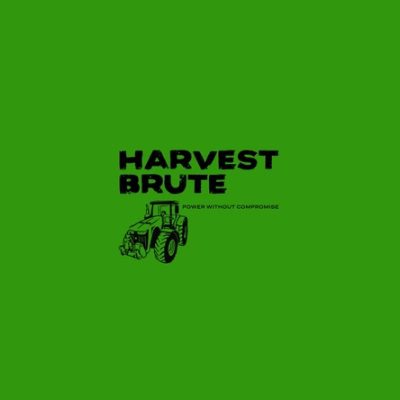 Harvest Brute