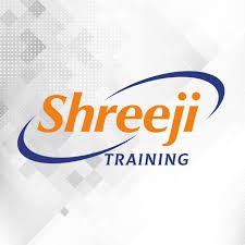 shreeji-logo