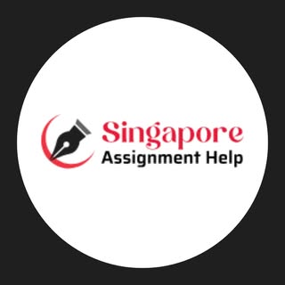 singapore-logo
