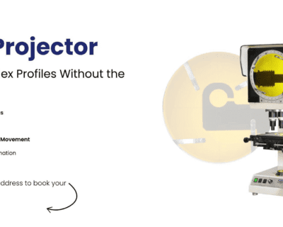 sipconinstrument.com-.chines