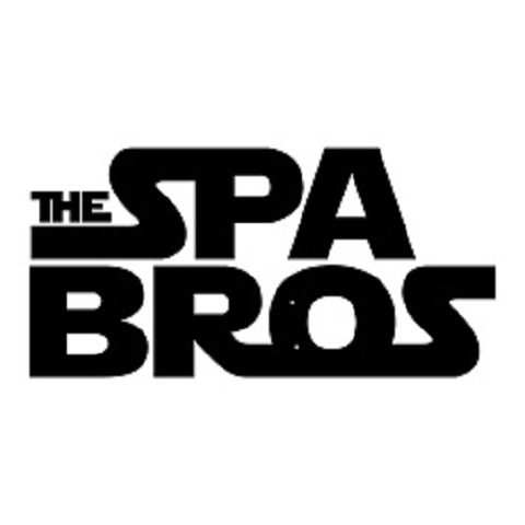 The Spa Brothers USA