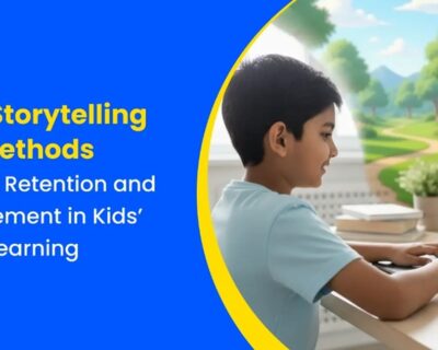 spoken-english-classes-for-kids