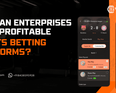 sports-Book-platform-profit