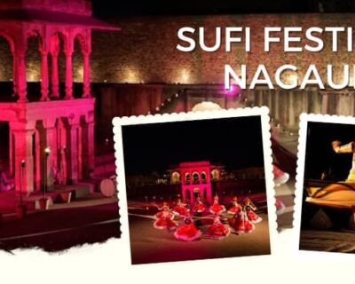 sufi-festival-in-nagaur