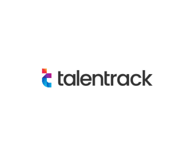 talentrack-logo-1