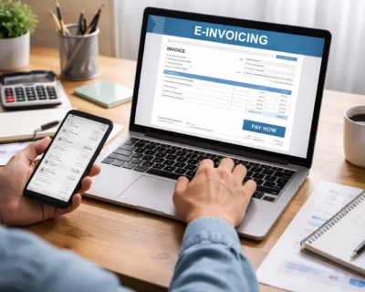 task_01kcrgxrfqf08t6rsjytx66g2q_1766054639_img_0