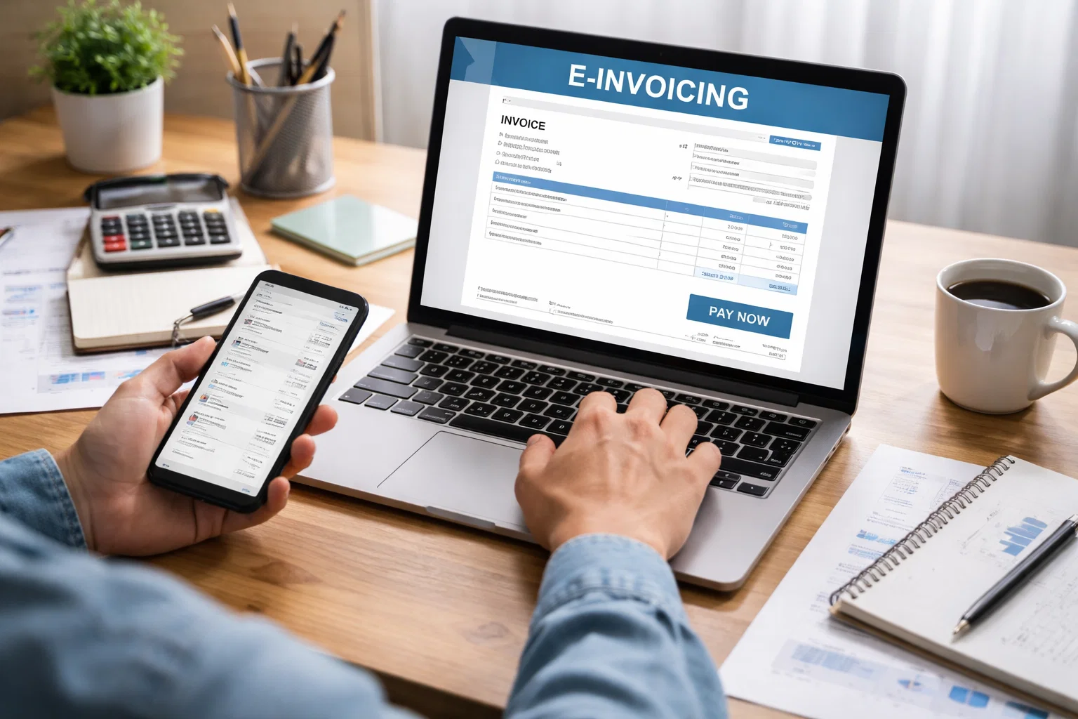Microsoft Dynamics ERP Partners