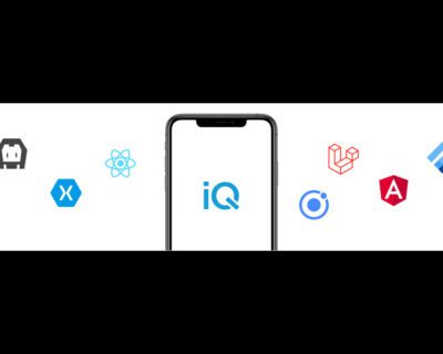 technologies-icons-banner-5