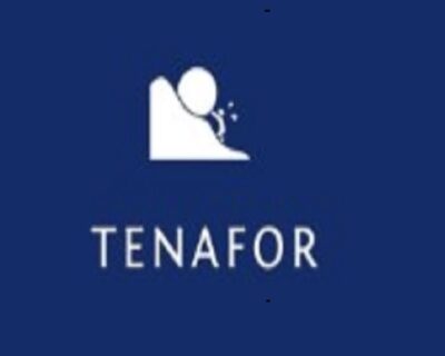 tenafor