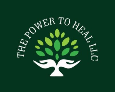thepowertohealllc-logo