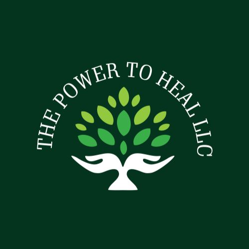 The Power to Heal LLC