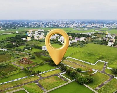 things-to-check-before-buying-a-plot