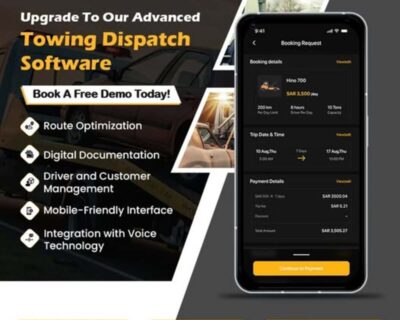 tow-truck-infographic-1